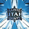 Utah Saints - Utah Saints