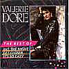 Valerie Dore - The Best Of