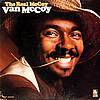 Van McCoy - The Real McCoy