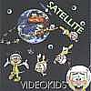 Video Kids - Satellite