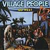 Village People - Go West