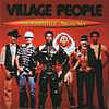 Village People - Macho Man