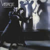 Visage - Visage (we fade to gray)