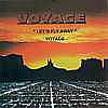 Voyage - Voyage+Lets Fly Away