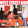 West Street Mob - West Street Mob