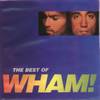 Wham! - If You Were There