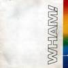 Wham! - The Final