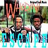 Whodini - Escape