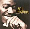 Will Downing - Greatest Love Songs