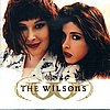 Wilson Phillips - The Wilsons