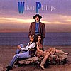 Wilson Phillips - Wilson Phillips