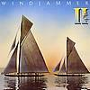 Windjammer - Windjammer 2