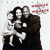 Womack & Womack - Conscience