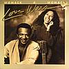 Womack & Womack - Love Wars