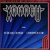 Xanadu - Soundtrack