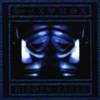 Xymox - Hidden Faces