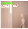 Yazoo - Only You '99  (CD5 Limited)