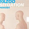 Yazoo - Situation Remixes (CD5)