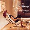 Yazz - All The Greatest Hits