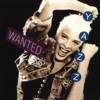 Yazz - Wanted