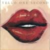 Yello - One Second