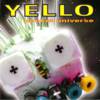 Yello - Pocket Universe