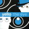 Yello - The Eye