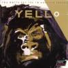 Yello - You Gotta Say Yes To Another Excess