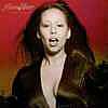 Yvonne Elliman - Night Flight