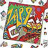 Zapp - Zapp