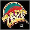 Zapp - Zapp III