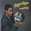 Zapp & Roger - All the Greatest Hits