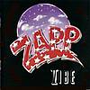 Zapp - Zapp Vibe