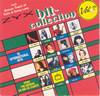 ZYX Hit Collection vol. 2
