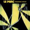 Tangerine Dream - Le Parc