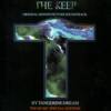 Tangerine Dream - The Keep