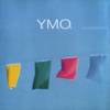 Yellow Magic Orchestra - Instrumental