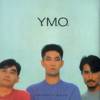 Yellow Magic Orchestra - Naughty Boys