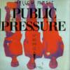 Yellow Magic Orchestra - Public Pressure