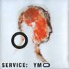 Yellow Magic Orchestra - Service