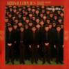 Yellow Magic Orchestra - x8Multiplies