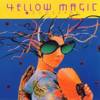 Yellow Magic Orchestra - YMO