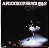 A Flock Of Seagulls - The B-Sides