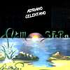 Adriano Celentano - Atmosfera