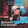 Adriano Celentano - Grand Collection (Incl. Susanna)