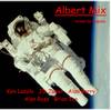 Albert Disco Mix - vol 1