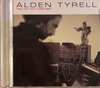 Alden Tyrell - Times Like These