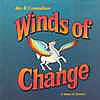 Alec R. Costandinos - Winds Of Change