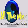 All Time Mix - volume 022