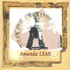 Amanda Lear - Francaise Chansone (Best Of)